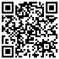 QR Code for bitcoin:3BNXfZz2wSFmjk4R7BasiKPxzLDGCiHHWZ