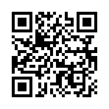 QR Code for bitcoin:3BNXtrhW2vDprfhGnfy9fhG8dhFYjVGKLP