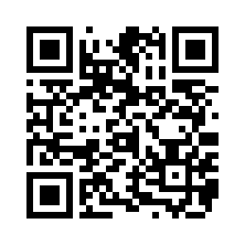 QR Code for bitcoin:3BNXv5jKLZJsdW2dBXPfKLwoVmAEEryrnh