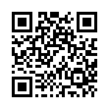 QR Code for bitcoin:3BNYPo8baSm9wdvs2nr8ToCicDy9nWRTX3