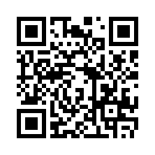 QR Code for bitcoin:3BNZPqYURPatKG8dP6qE9P8RgPjeekLPXj