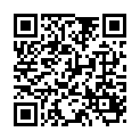 QR Code for bitcoin:3BNZZFDdgpiRmqgDH7kixXkroub2Tj2DnZ