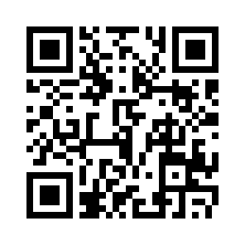 QR Code for bitcoin:3BNZhTS6iHCGntFJdAp6KV5zhbeDXC59t8