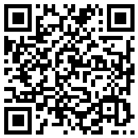 QR Code for bitcoin:3BNa5E3Fm8NumkFN4AC81kKd4RBb3xcpY3