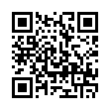 QR Code for bitcoin:3BNaQW9uBAPW5djCgVCiNShh7Y5Q4CTiuY