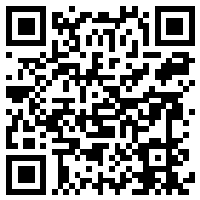 QR Code for bitcoin:3BNaQWTgrXo8BkPYgcut2TMRznK5BCfE9T