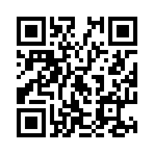 QR Code for bitcoin:3BNabngqiccitF2vyQuwfT2M7DZvtYd65J