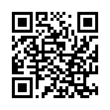 QR Code for bitcoin:3BNasyVAGTimjsux5SNdbPXoXSWeRRBBkS