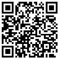 QR Code for bitcoin:3BNb69hKwWysRma1FHit9jtRe2V6VSzQWe