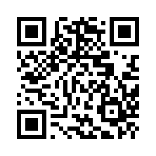 QR Code for bitcoin:3BNbBMMctDFqSQJRqGvdb9NgKDE8wKsSUF