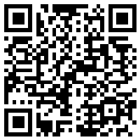 QR Code for bitcoin:3BNbGD1TrTTer1PLAGgRupbGy8c6UvY4mn