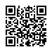 QR Code for bitcoin:3BNbZHsMqN73tLRMJMtkGuXEmh77cEGw8k
