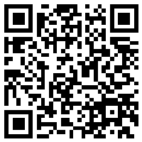 QR Code for bitcoin:3BNbmztbxpTRau3Rw2VTobG7iYCiAjxxac