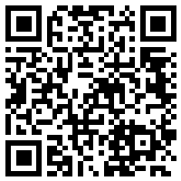 QR Code for bitcoin:3BNciWWu7v1d23eovL3xtvrePBGHjDLrT5