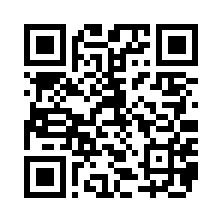 QR Code for bitcoin:3BNd9C4H2AzH89hmAFwemxsNtTMhE5vxbq