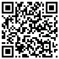 QR Code for bitcoin:3BNdqtcLXFG7YqwLnCmqPVBheM64cB48LC