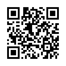 QR Code for bitcoin:3BNehSgKUD2DPabzJ4WgLYSUNvEXFuUor7
