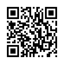 QR Code for bitcoin:3BNerHYsMMs1G5cG8Q59d2dtKKW6S6widE