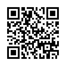 QR Code for bitcoin:3BNezoUNdVX9LVvFrr6mLx73TkyWx97FpP