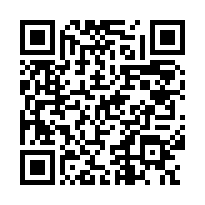 QR Code for bitcoin:3BNf5i27ENs3FnL7GzxTyvBPRFKAk1uFFT