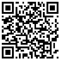 QR Code for bitcoin:3BNfFP7AQVKEbt8eCyUwP2eyfA6YWrueLg