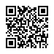 QR Code for bitcoin:3BNfKnPdboyBTQDFKZGPPV6BNJbxWP3qcc
