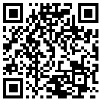 QR Code for bitcoin:3BNfV9nqxttifeSdZ7FpnRXsgDS2xHkFEg