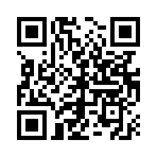 QR Code for bitcoin:3BNfiarS2EcGk6qvhbJ3dTjs2wBr3Fkfog