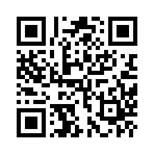 QR Code for bitcoin:3BNgex3mD6tcCybzgvhfrarbHygJ7VJANE