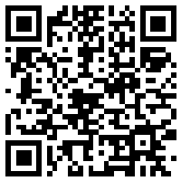 QR Code for bitcoin:3BNgmQ31hTQN3Fe5wATLP92Z8gHvjEzWr3