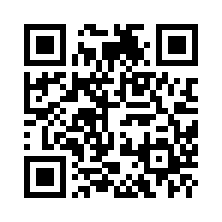 QR Code for bitcoin:3BNh8P9EmLdtyXhN1WdUB8xf3EfprA7zQf