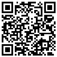 QR Code for bitcoin:3BNigRpW3PBoQJrs57ojfmhXWrUZjsFzFx