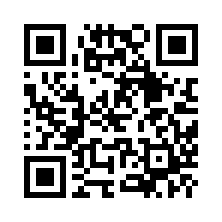 QR Code for bitcoin:3BNinvs2mWVBWeaAwbDUWFwyMMGhGxom4j