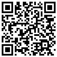 QR Code for bitcoin:3BNipz64aPyFS8QfZW63Pe1oMoAkdHysdq