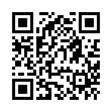 QR Code for bitcoin:3BNjoDZE63uXmd2VudAxZXJx3ntFYTaTXn