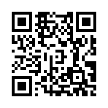 QR Code for bitcoin:3BNk4vEXHm3rEy4PKGdWWMx9QRzmAWmLgb