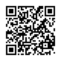 QR Code for bitcoin:3BNmA8C8464PFpeSbWsaxrmPbcLnHQXC3F