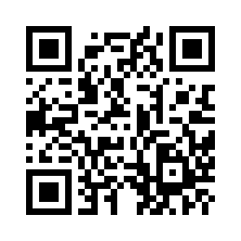 QR Code for bitcoin:3BNmQ1V264CJbEExtqpS3cdVaP5YVZs8jG