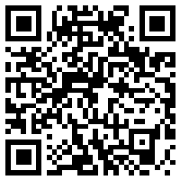 QR Code for bitcoin:3BNmysqf4suQaBdHzUtyk7Xddp4bQ4C1DN