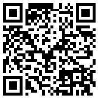 QR Code for bitcoin:3BNndRSGTPSUt8vo5caZmXWnJuNTSBzMns