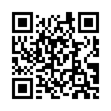 QR Code for bitcoin:3BNoTMtS8dfVybfRWKmmmZhaYBKtP6Scga