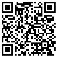 QR Code for bitcoin:3BNoc61igePEj1dk1bCXYtQZFMWBwiL66z