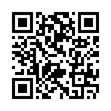 QR Code for bitcoin:3BNoitP3NQTzAyLRbCd3V7VNspNVSXsTPY