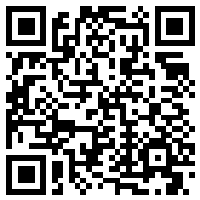 QR Code for bitcoin:3BNoydCo5eNffn3LZp9t3dECfEr6qMbfWv