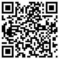 QR Code for bitcoin:3BNoyewLUABCjHyVeapZ4DJV3H5iRXnQoS