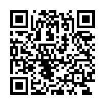 QR Code for bitcoin:3BNpoeLAWKLKhyyrqpu31MVGXZ1ppZMGrE