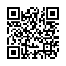 QR Code for bitcoin:3BNppncECZVNAXPVCbNW9QCjZxGRxKmcHV