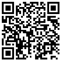 QR Code for bitcoin:3BNrk6Mu9N9gCsEDQVvjFNMd3Zn1X6aar9