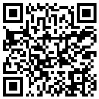 QR Code for bitcoin:3BNrvZEjLdShAWZo7FYWLdrJcc9QGhaDfR