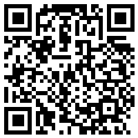 QR Code for bitcoin:3BNsCZLBU4XEYAkTiXSUTdgCWL46Fkw4sP